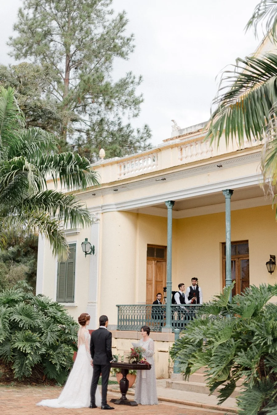 web_Elopement Evelyn e Eduardo (323).jpg