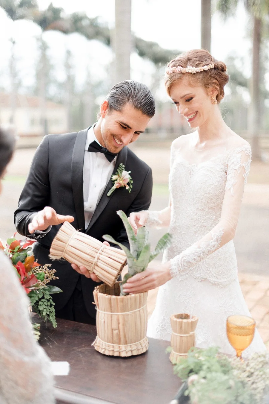 web_Elopement Evelyn e Eduardo (354).jpg