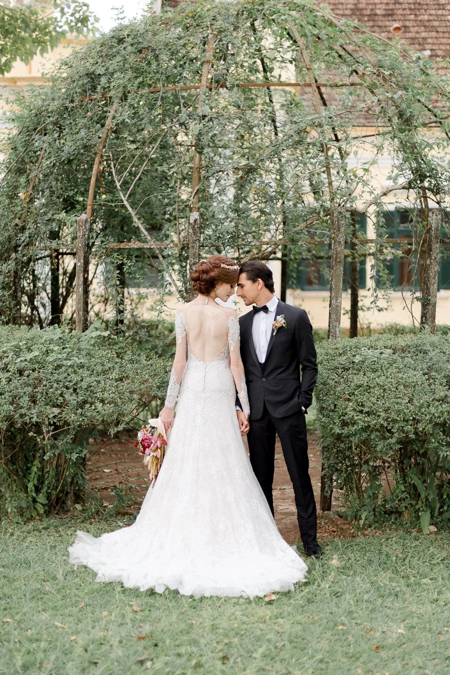 web_Elopement Evelyn e Eduardo (431).jpg