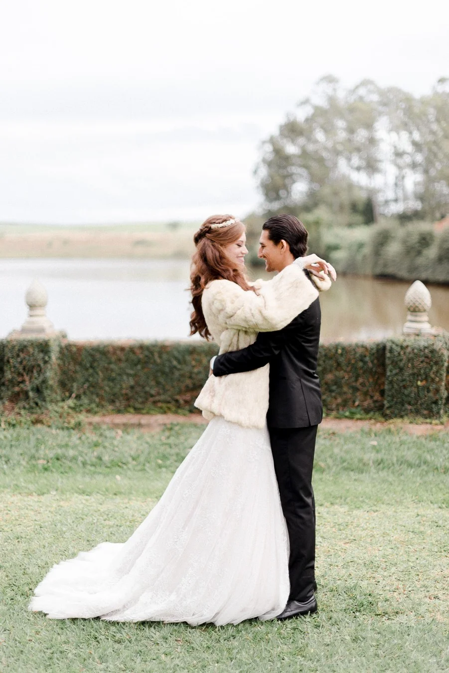 web_Elopement Evelyn e Eduardo (486).jpg