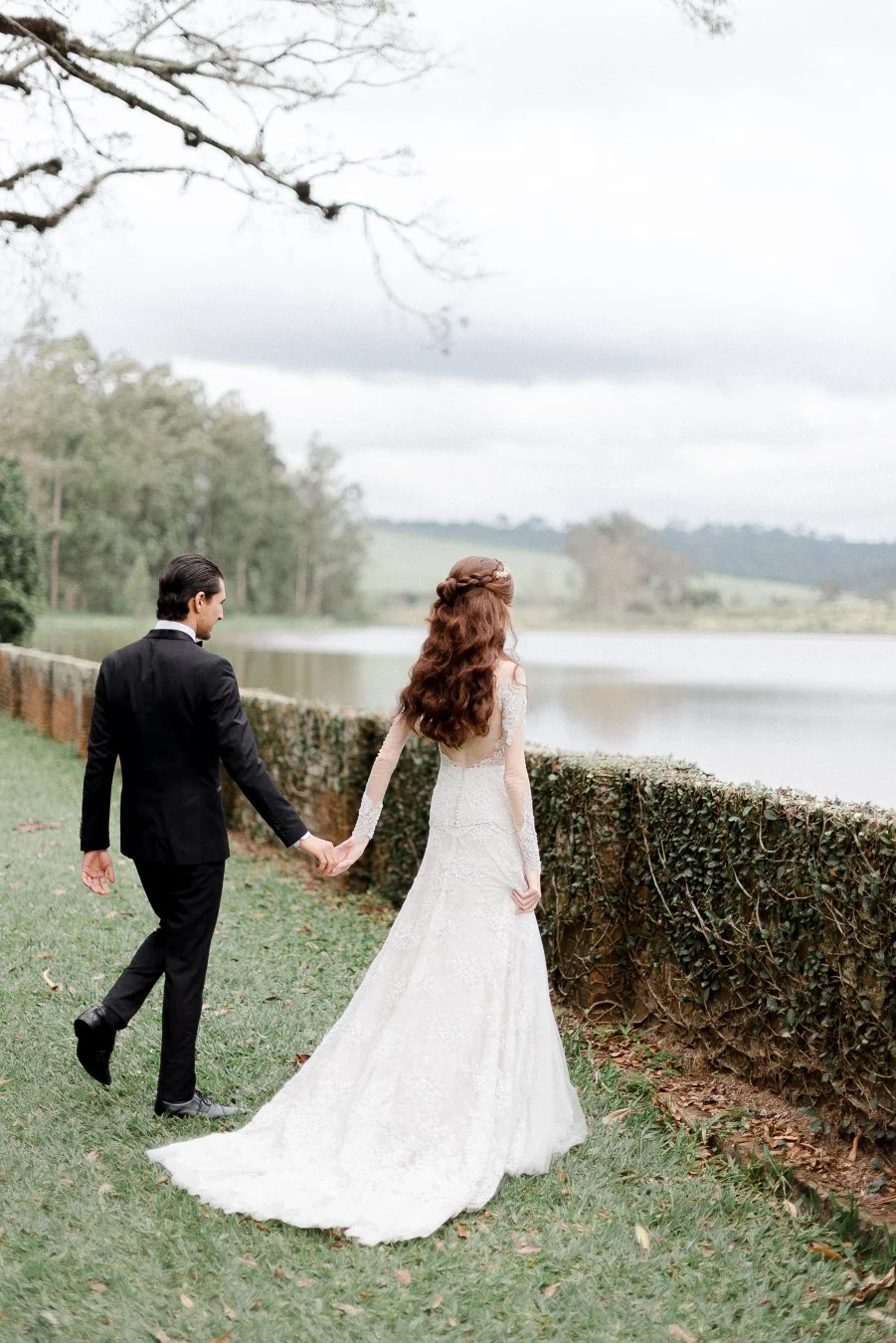 web_Elopement Evelyn e Eduardo (501).jpg