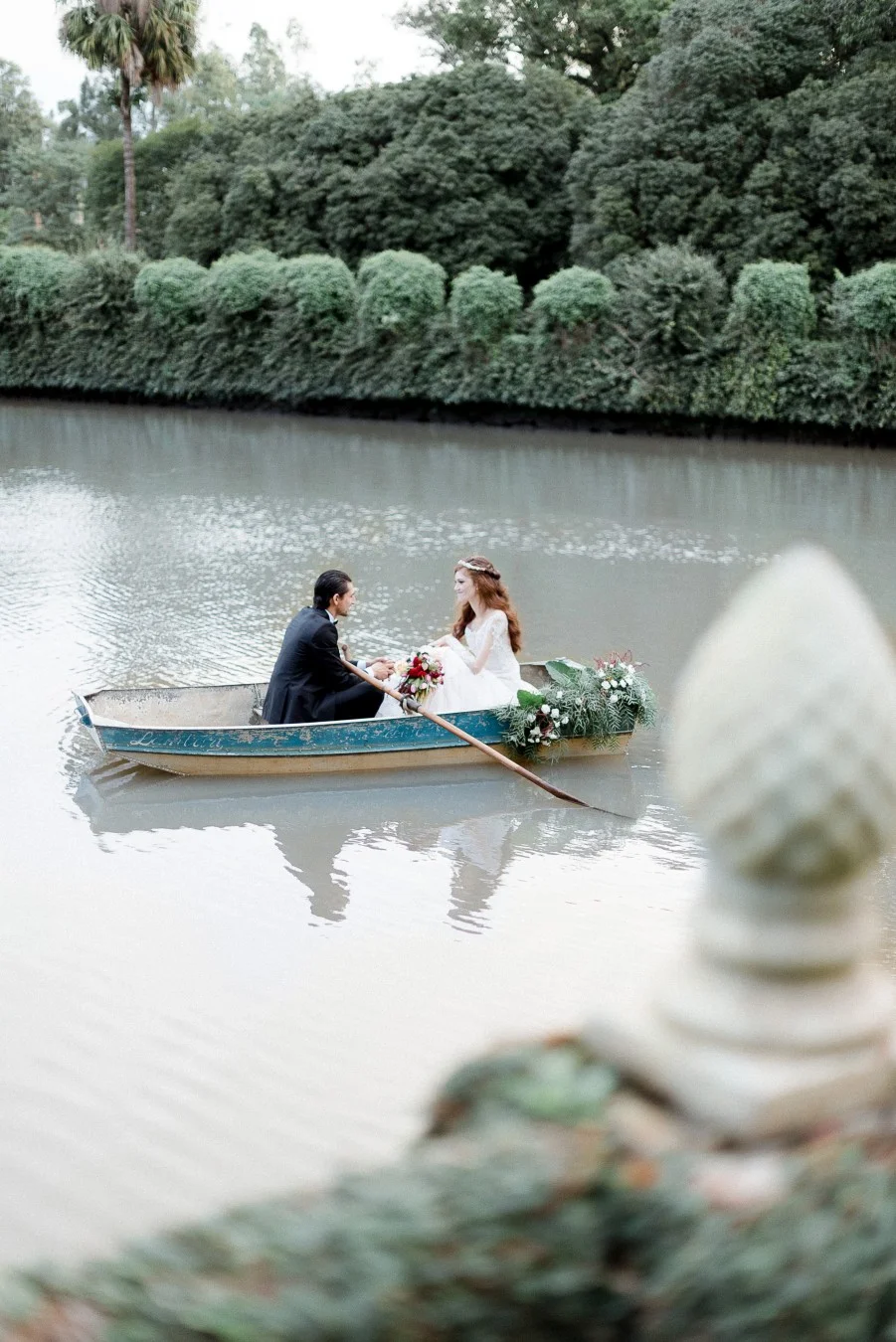 web_Elopement Evelyn e Eduardo (554).jpg