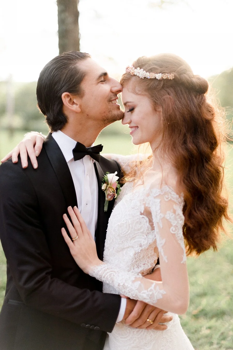 web_Elopement Evelyn e Eduardo (617).jpg