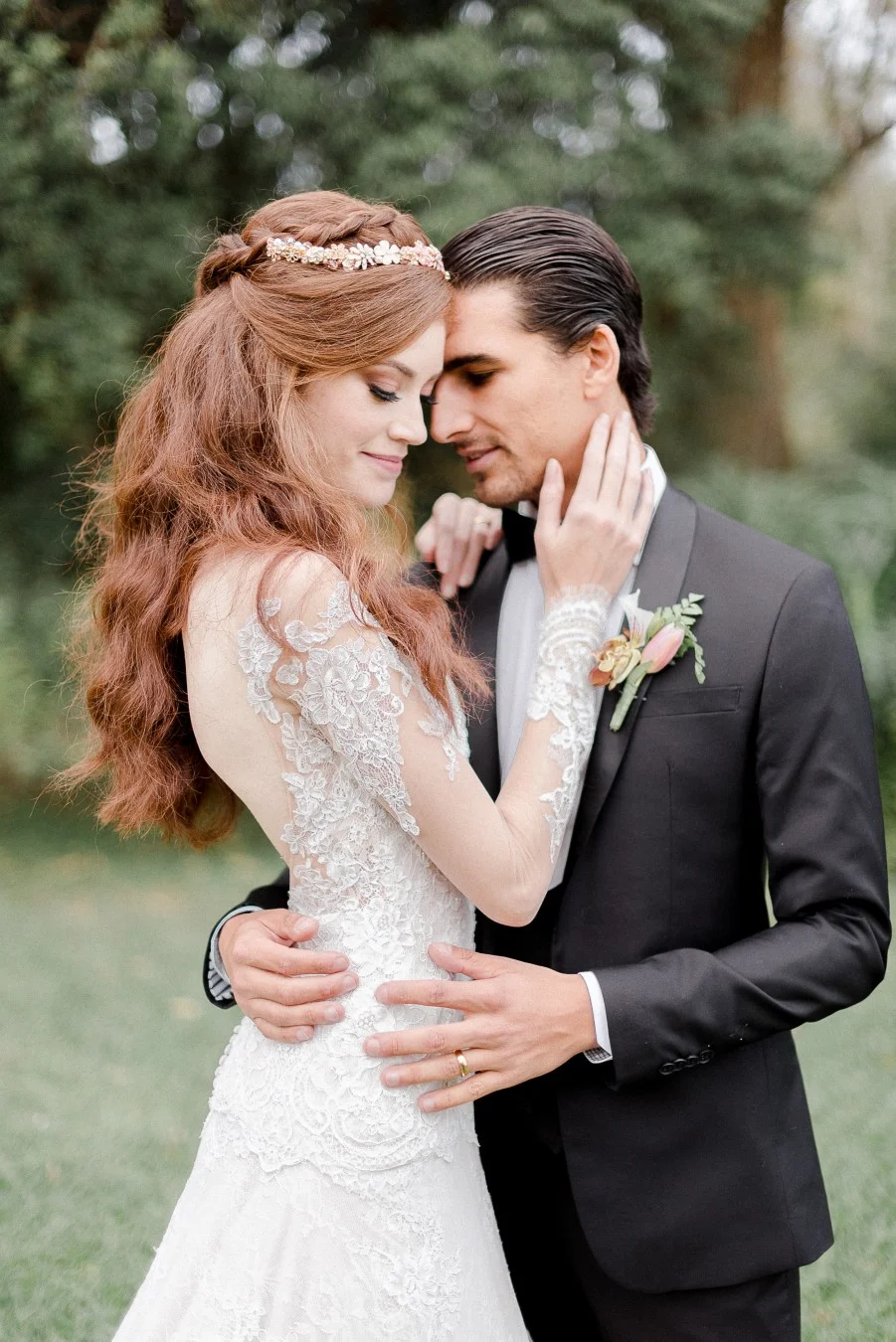 web_Elopement Evelyn e Eduardo (535).jpg