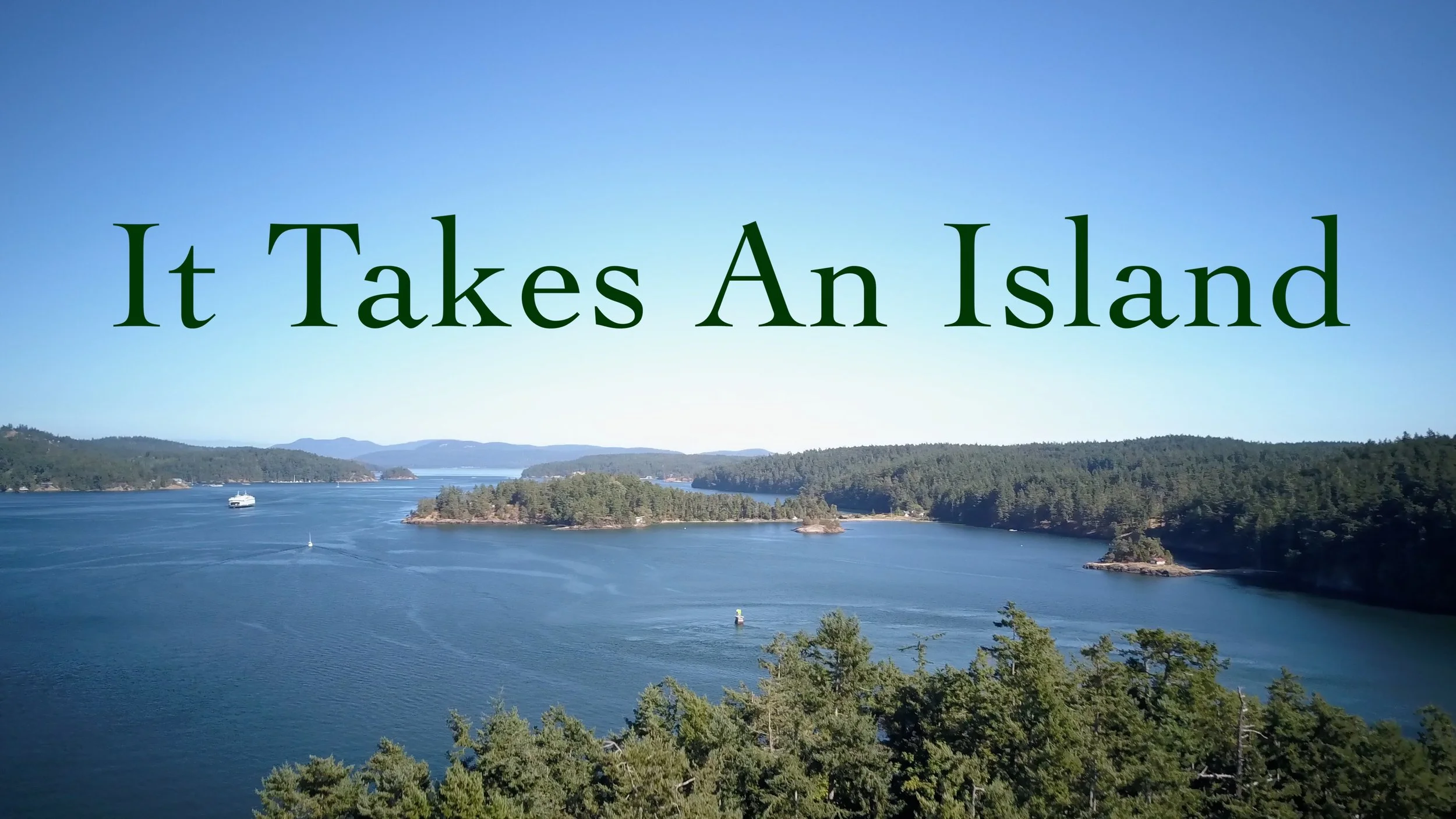 It Takes An Island.jpg
