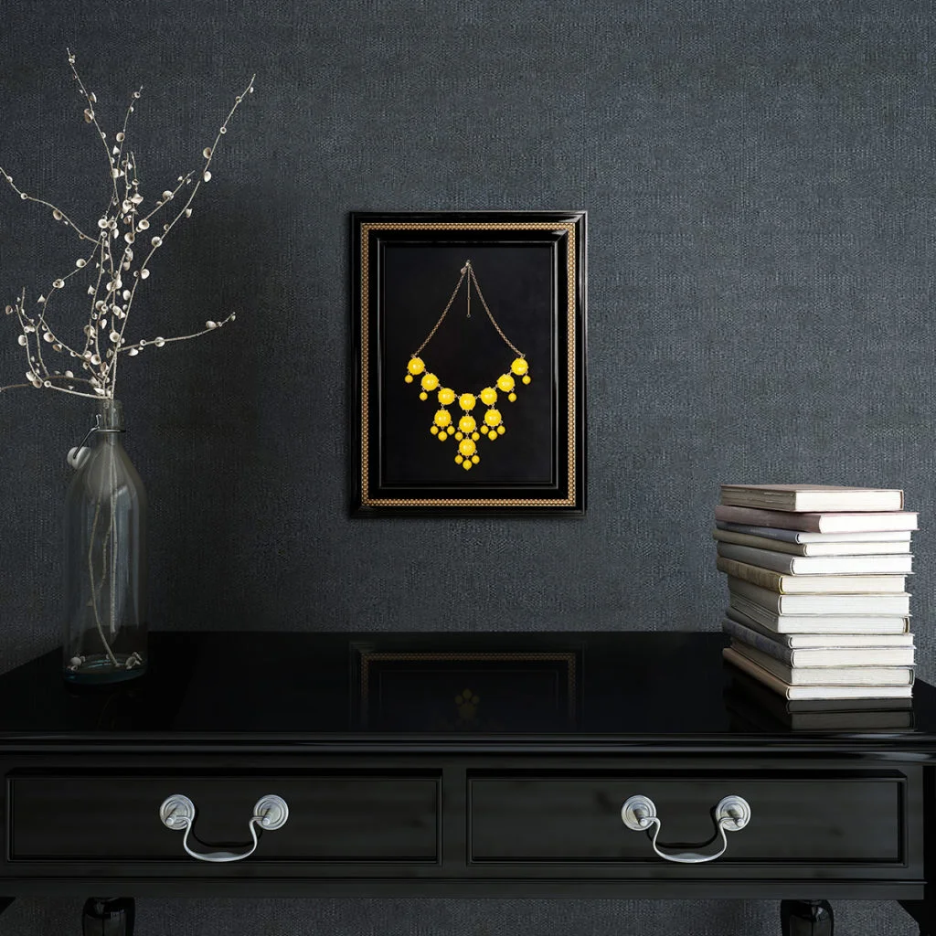 Custom Frame A Gift For Mom