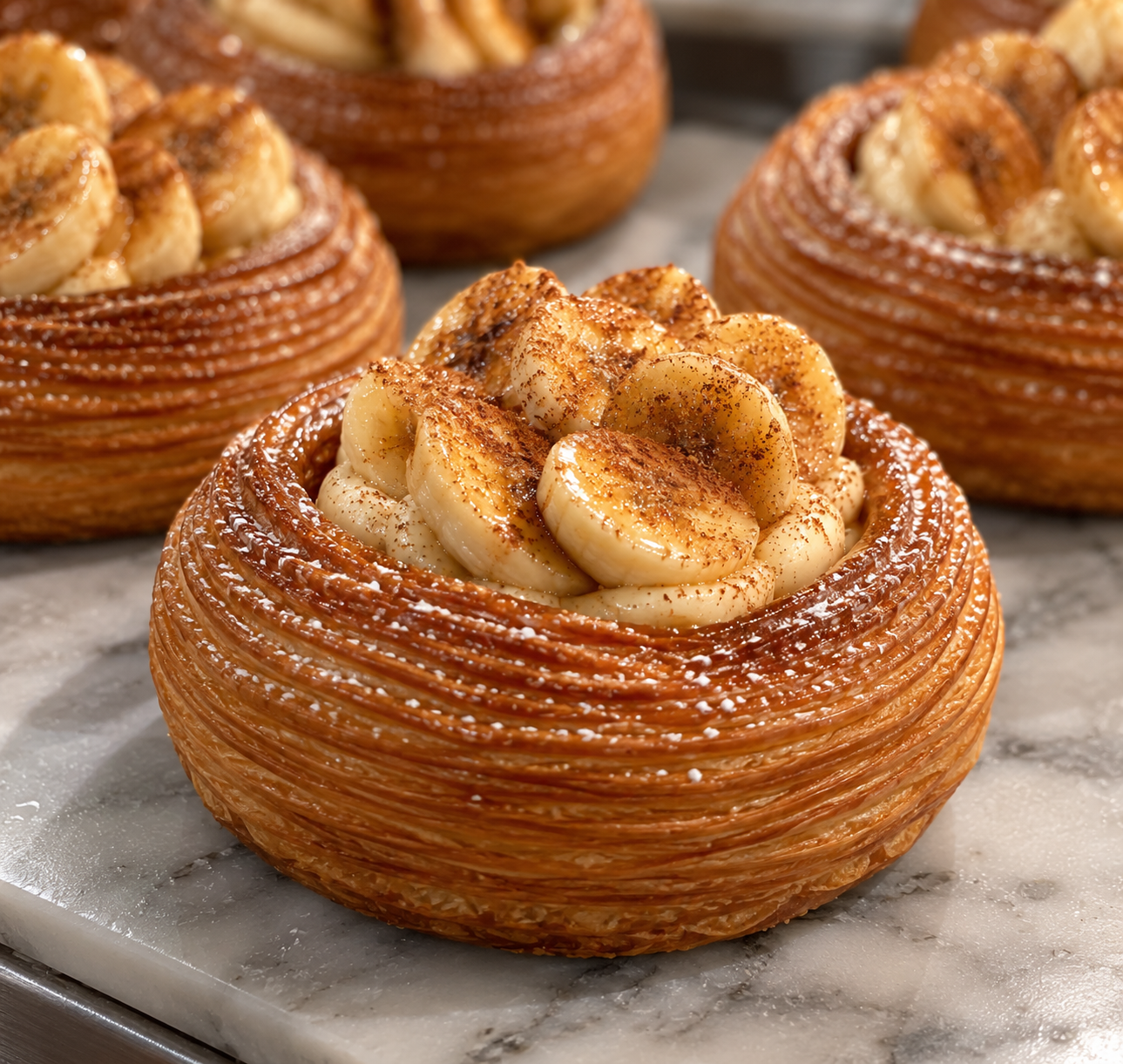 Cinnamon Banana Cream Pastry Display.png