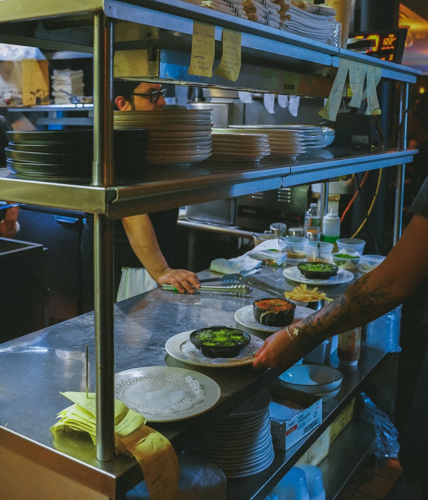 Always ready for serve you, on the spot or take away💫

&bull;

&bull;

&bull;

&bull;

&bull;

&bull;

&bull;

&bull;

&bull;

&bull;

&bull;

&bull;

&bull;

&bull;

&bull;

&bull;

#FrenchRestaurantBoston #BostonBrunch #BackBayBoston #SouthEndBost