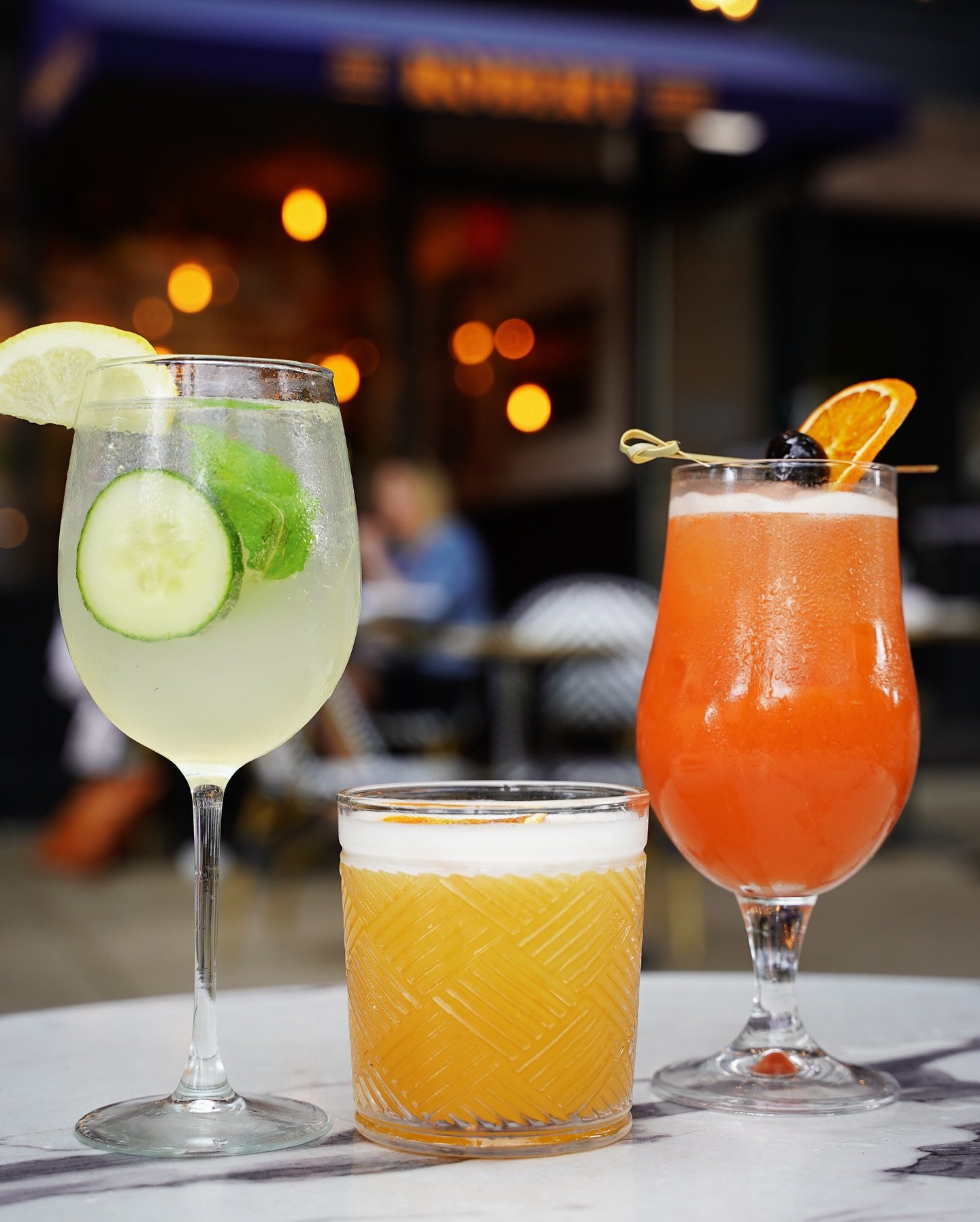 Cocktail lover 🍹 

&bull;

&bull;

&bull;

&bull;

&bull;

&bull;

&bull;

&bull;

&bull;

#BostonRestaurants #BostonEats #BostonDining #BostonFoodie #EatBoston #BostonCuisine #BostonFoodScene #BostonGastronomy #BestOfBoston #BostonChef #BostonEater