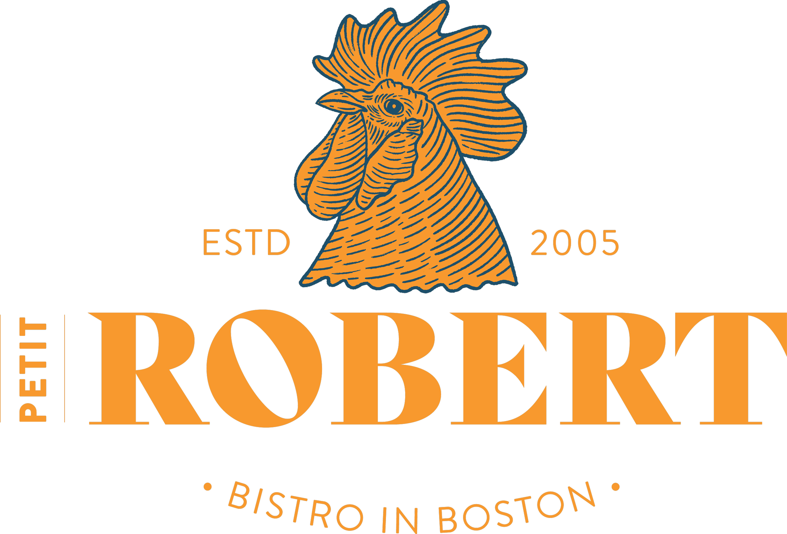 Booking Petit Robert Bistro booking-petit-robert-bistro