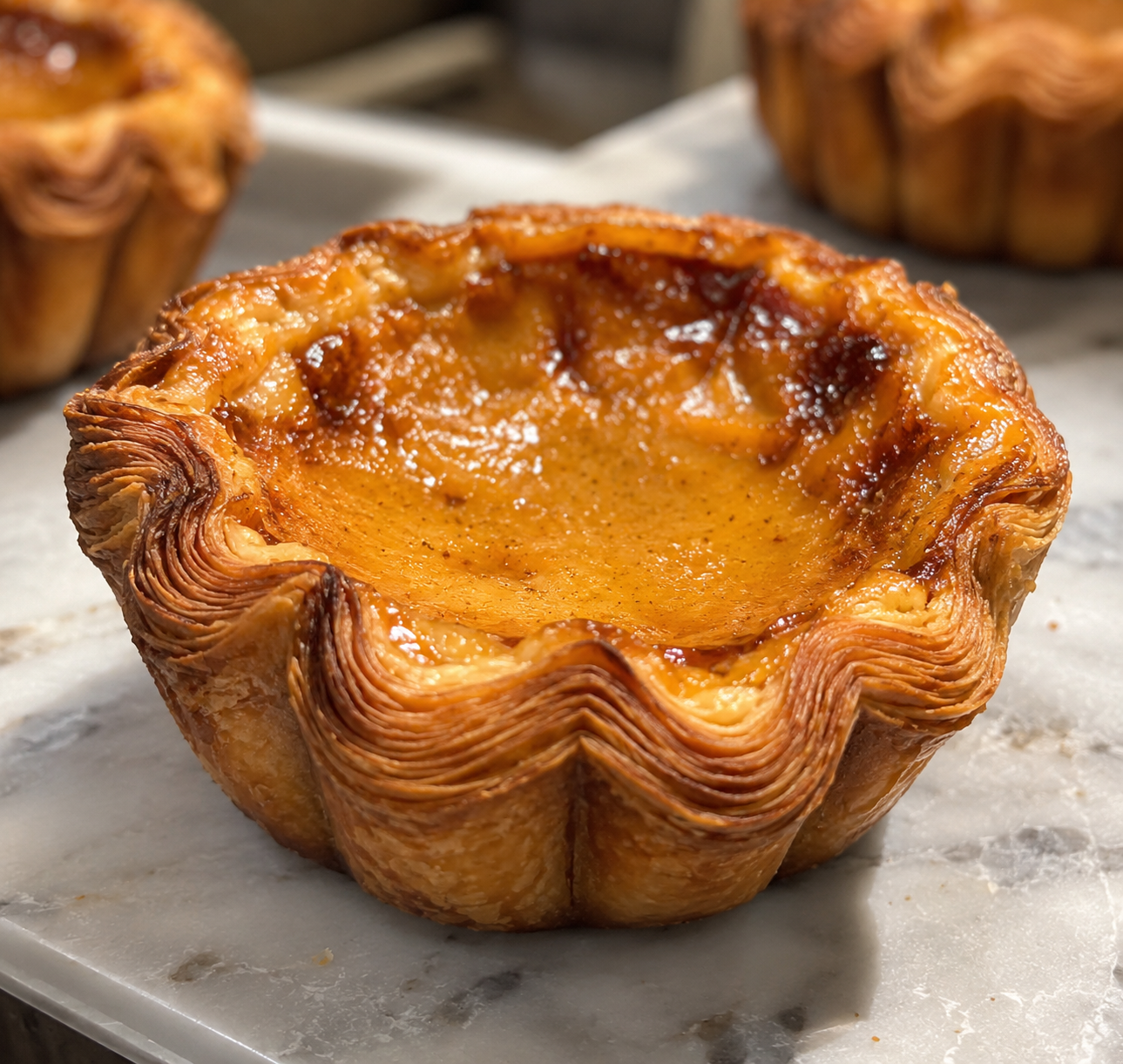 Golden Pumpkin Custard Tart.png