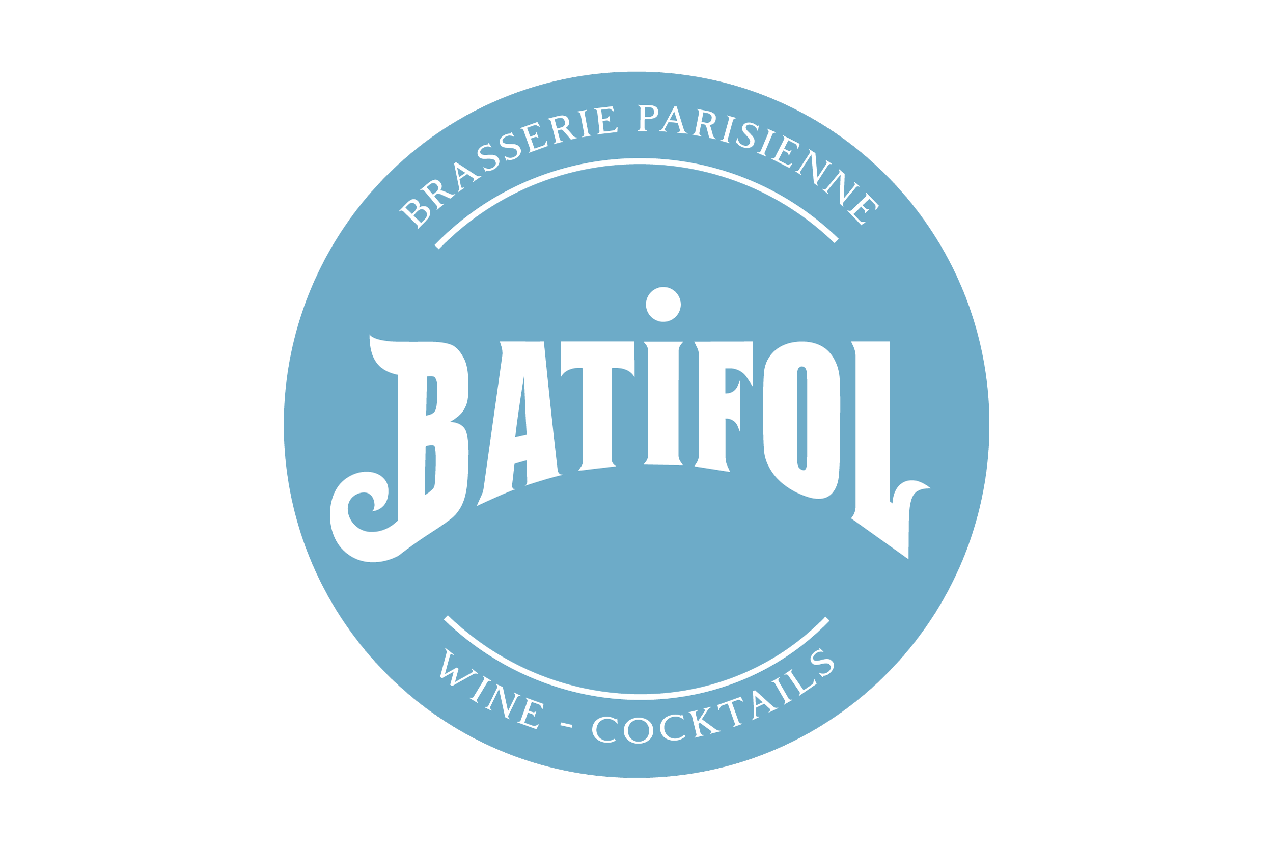 Batifol-Logo-Clear-background (1).png