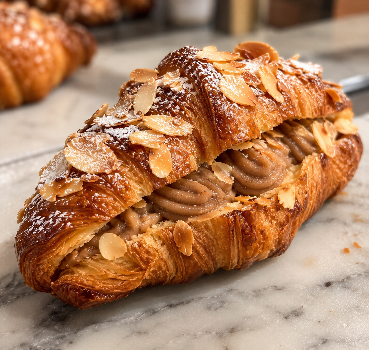 Almond Chestnut Croissant on Marble.png