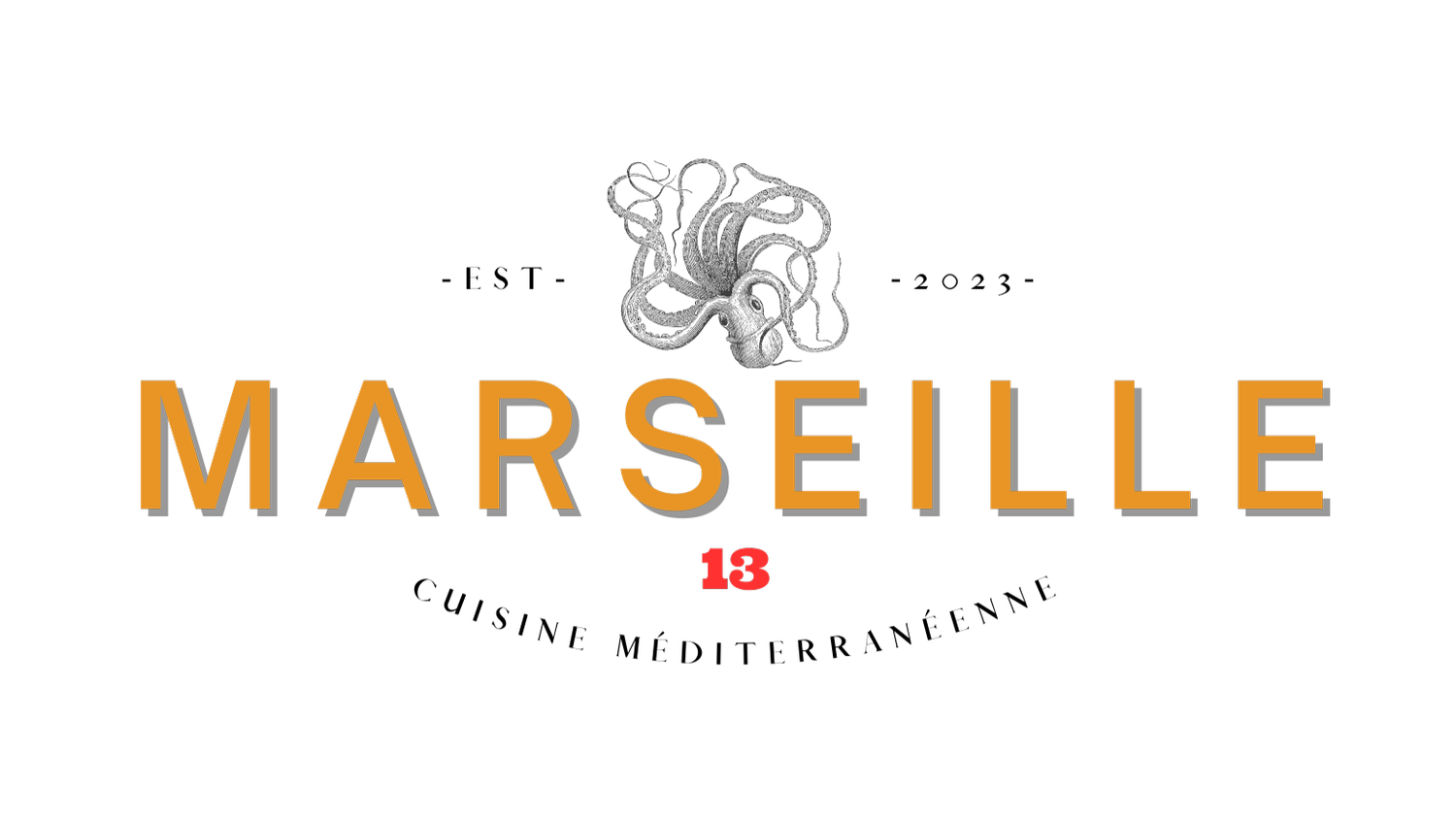 Marseille+Logo.png