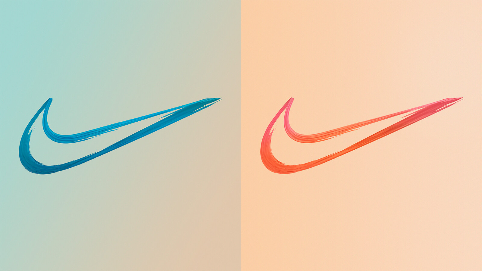 Nike Swoosh Zen path.jpg