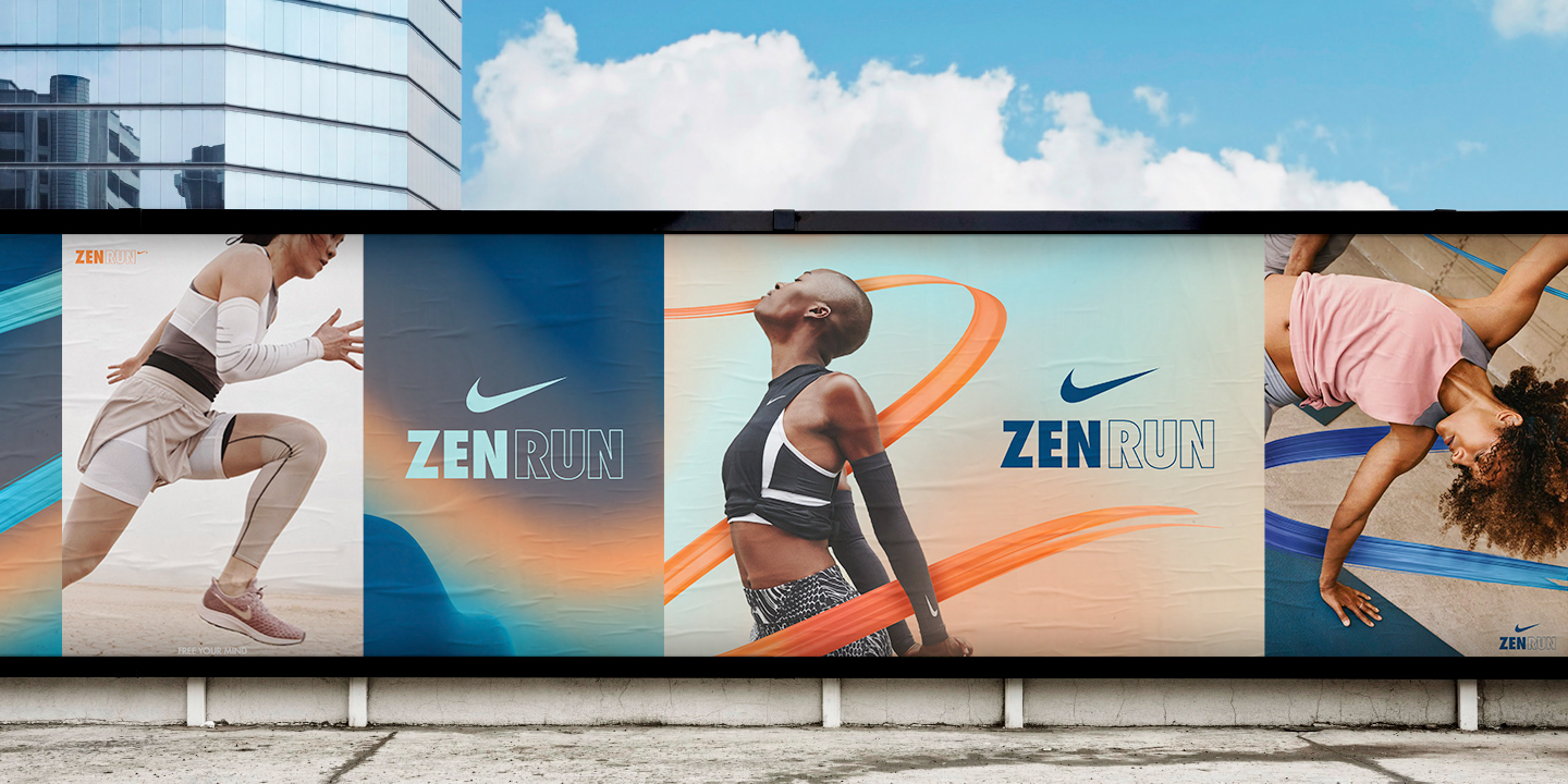 Nike-Zen-Run-48-sheet-long.jpg