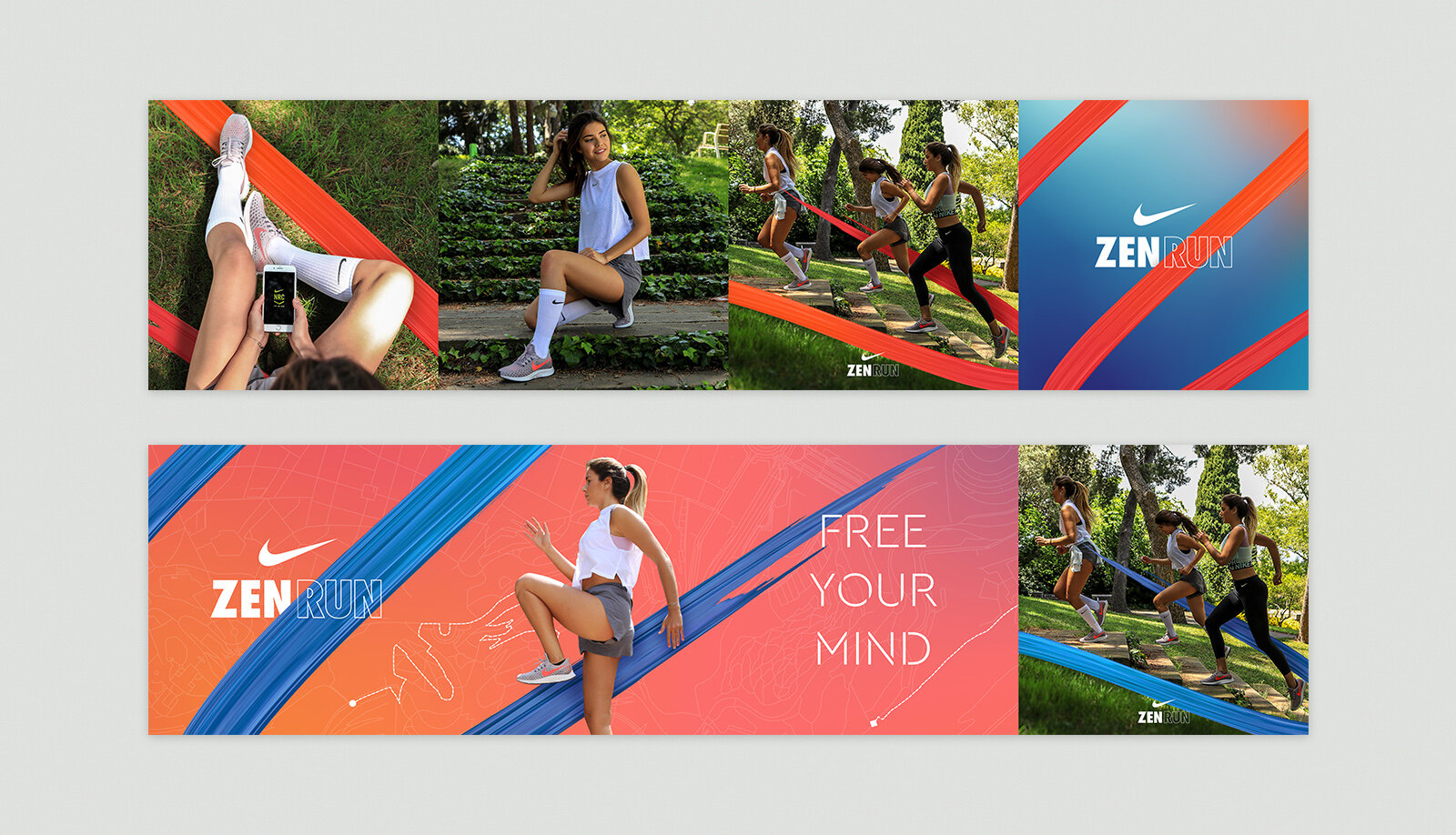 Nike Zen Run Social post.jpg
