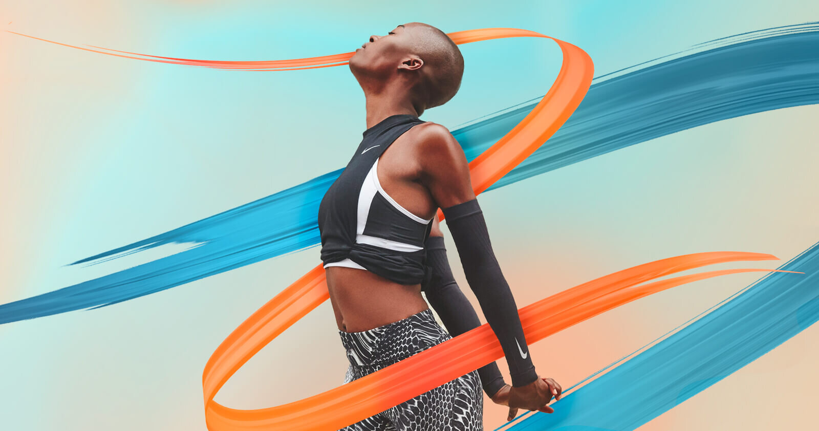 Nike+Zen+Run+Banner.jpg
