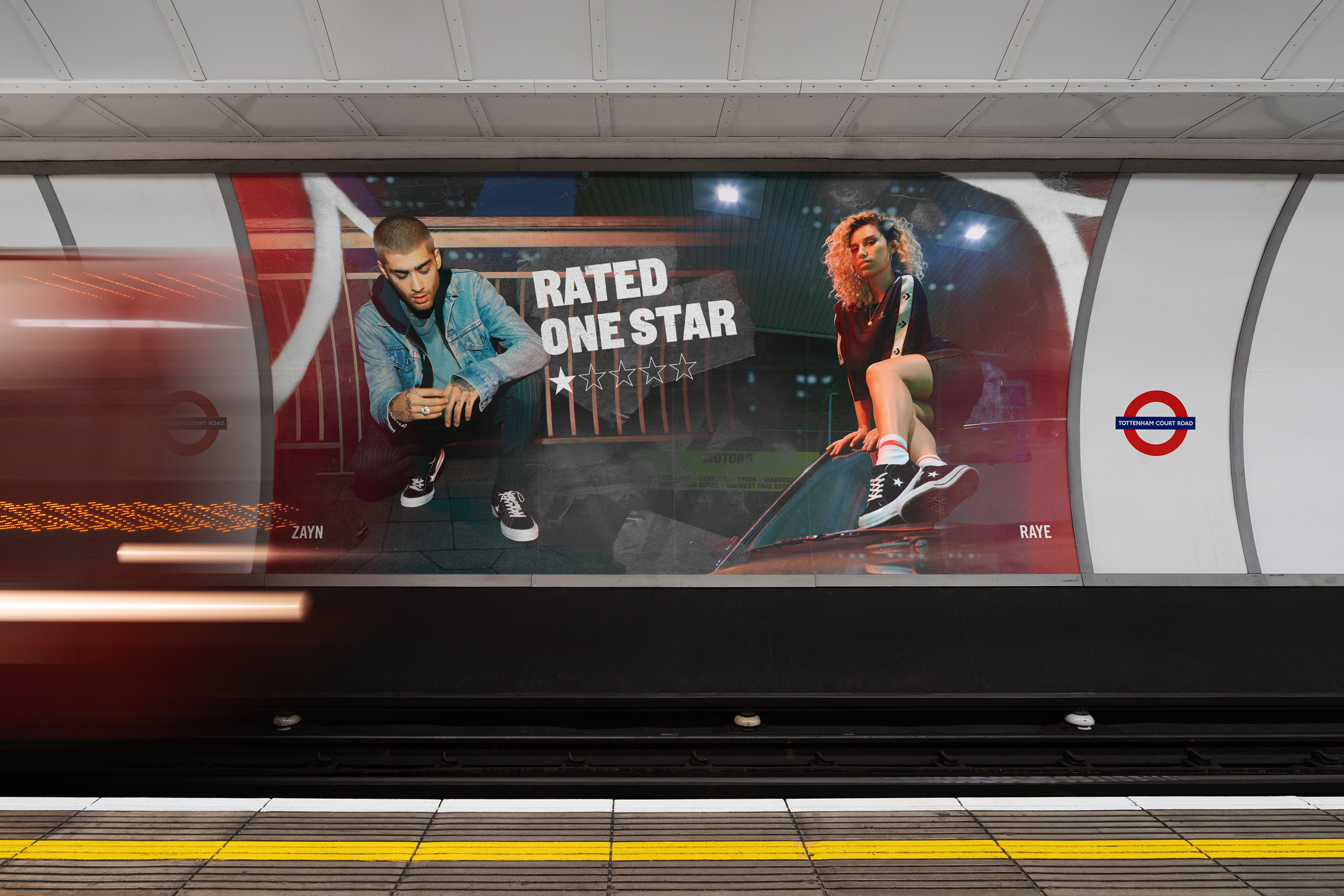 CONV_Raye One Star 48 sheet London Underground Tottenham court Road@0.75x.png