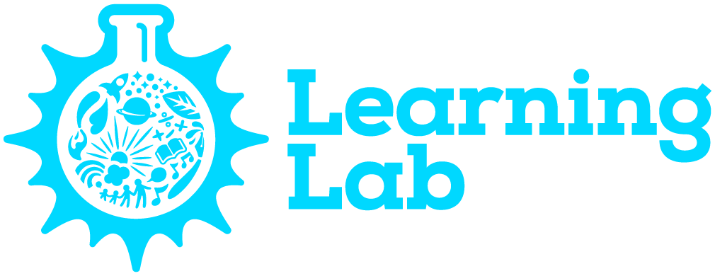 Learning Lab