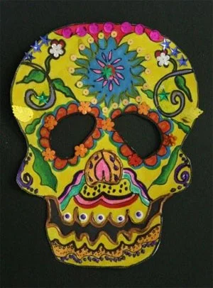 Sugar Skull.jpg