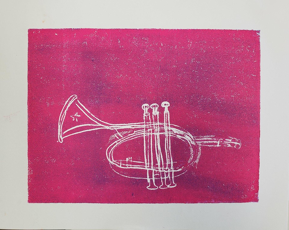 Musical Instrument Print 3.jpg