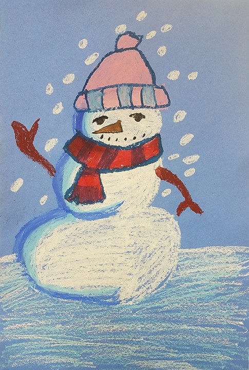 Snowman 1.jpg