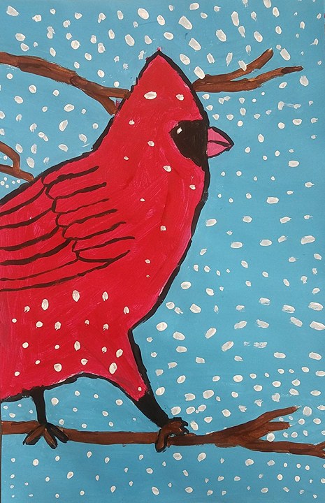 Cardinal 4.jpg