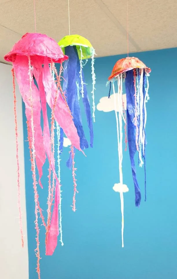 Jellyfish 3-D.jpg