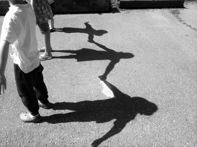 fun-in-the-sun-4.jpg
