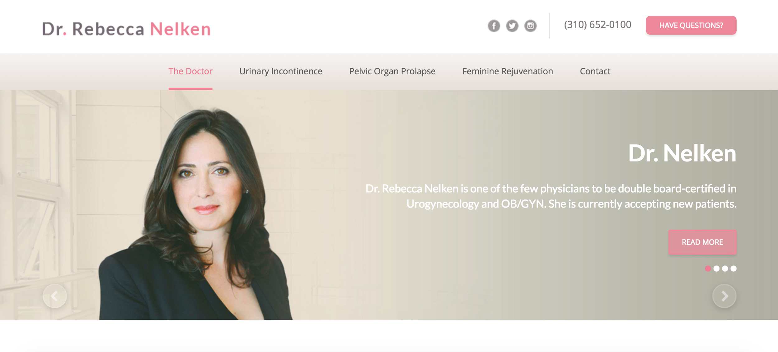 Dr__Rebecca_Nelken.png