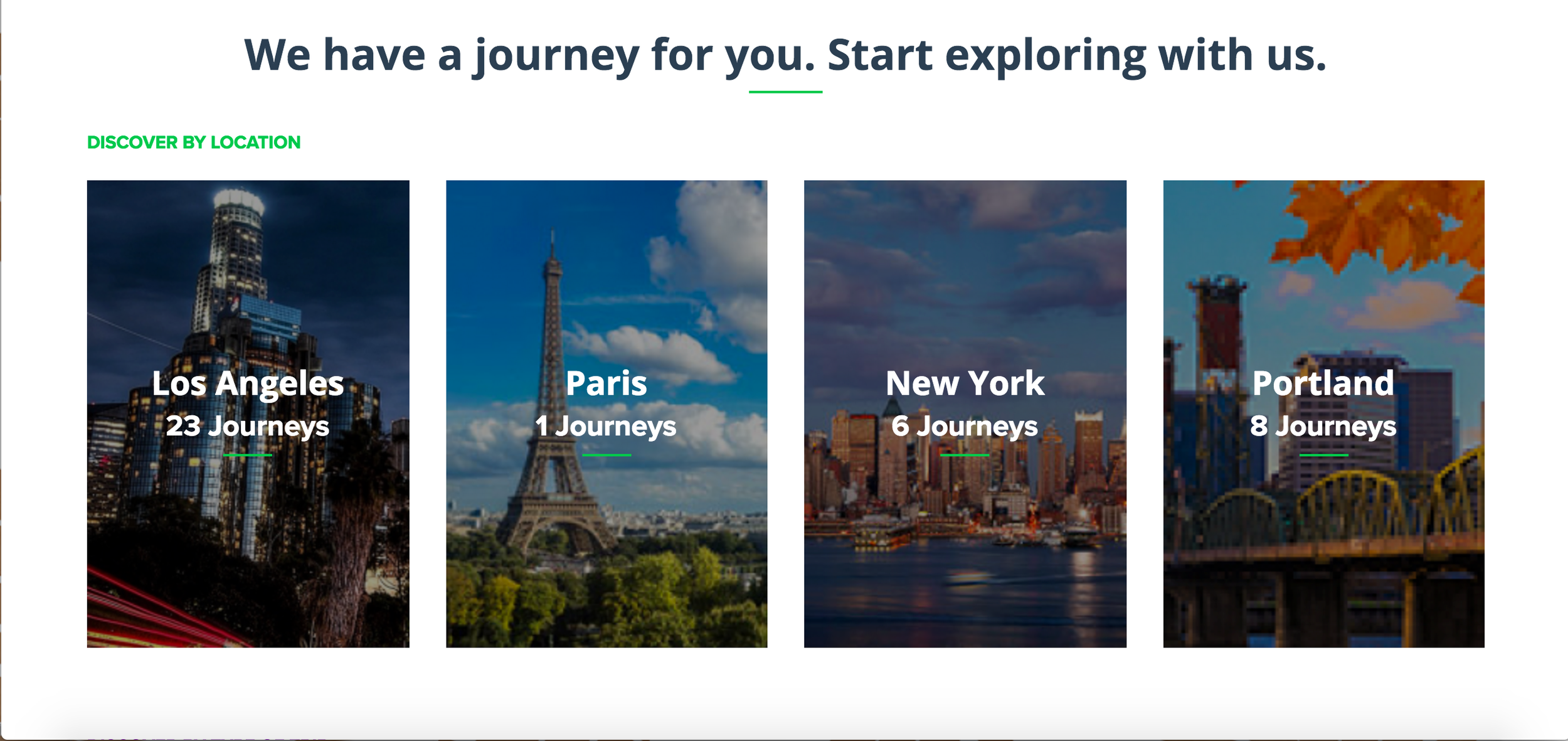 TravelHappy__We_have_a_journey_for_you__Start_exploring_with_us_.png