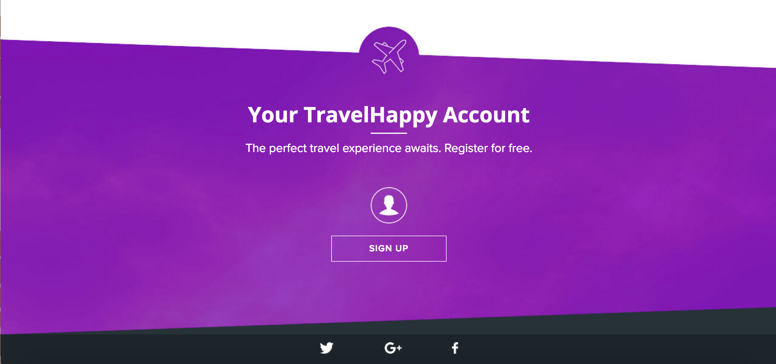 TravelHappy__We_have_a_journey_for_you__Start_exploring_with_us_.png