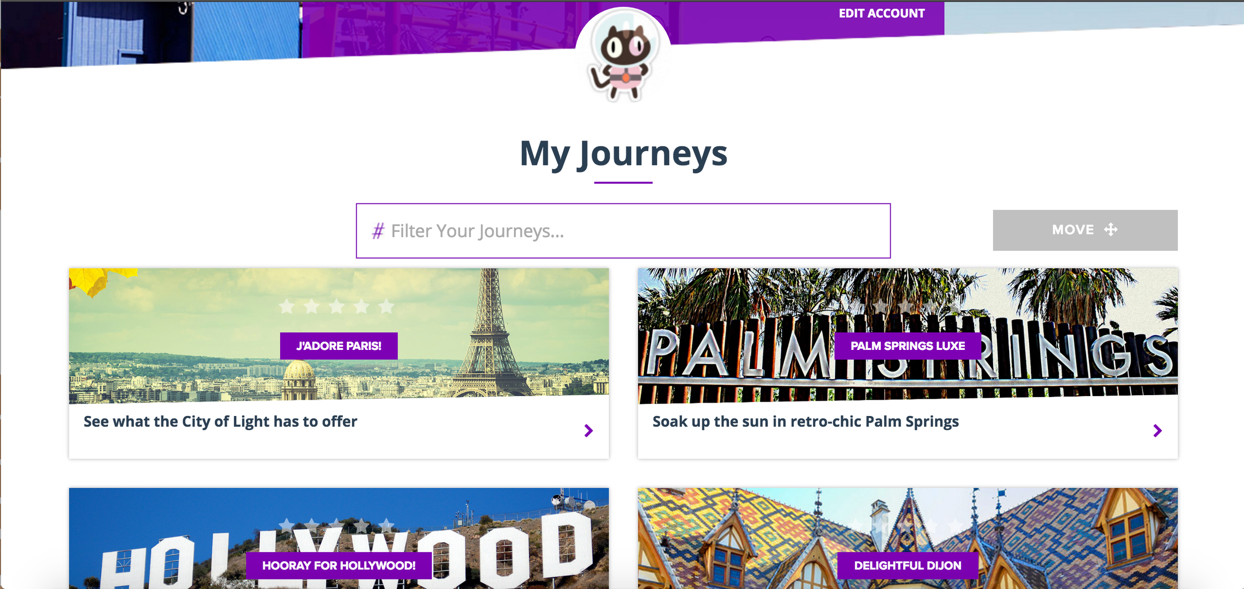 cynthia___TravelHappy.png
