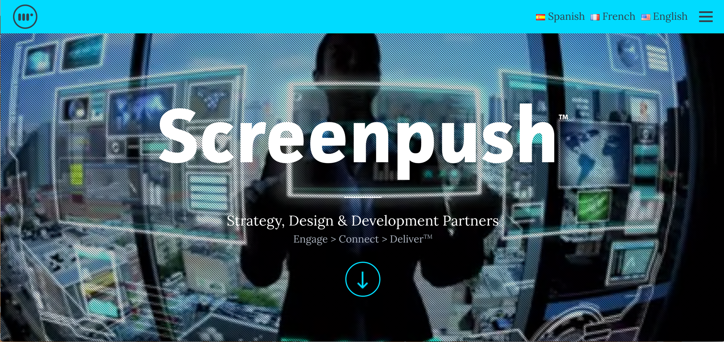 Screenpush.png