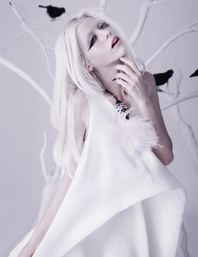 Look-3.jpg
