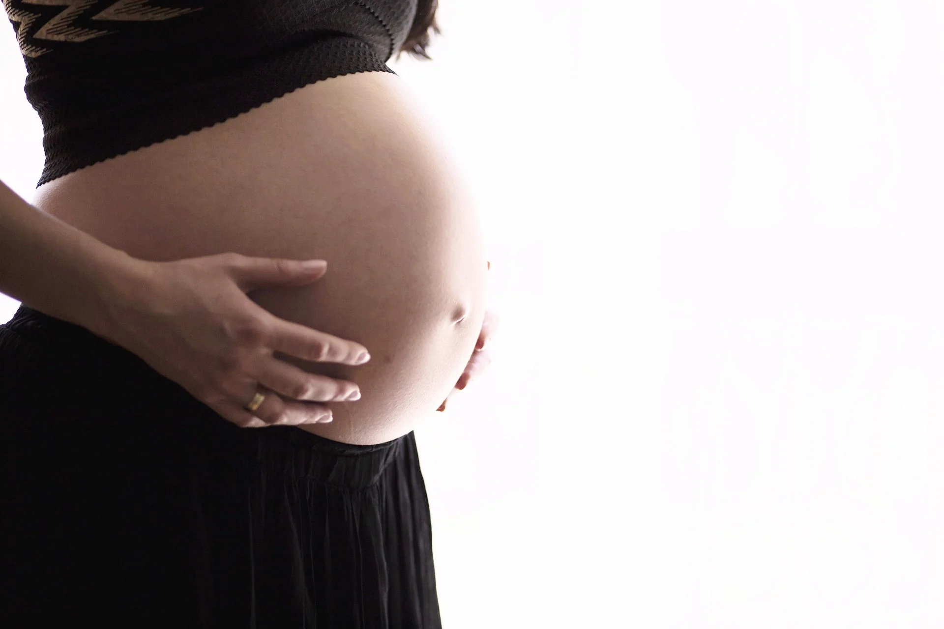 pregnant.jpg