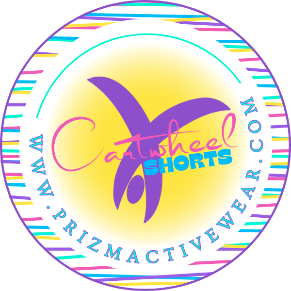 Front - Copy.png (Copy)