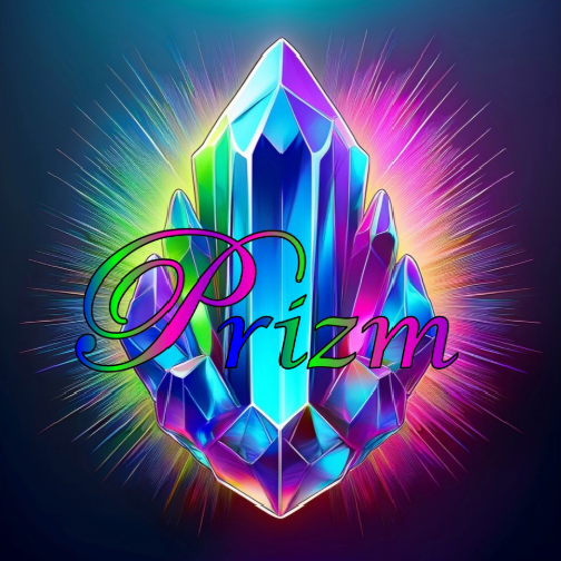 Prizm Activewear