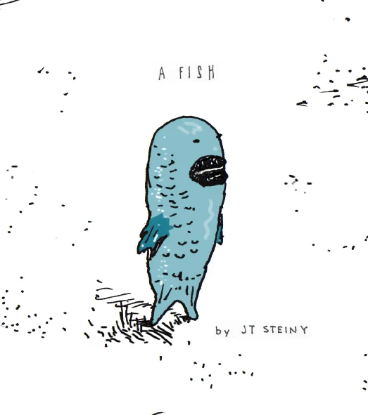 fish_cover_for_web_1b.jpg