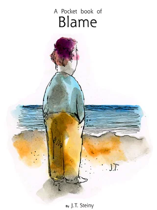 blame_cover.jpg
