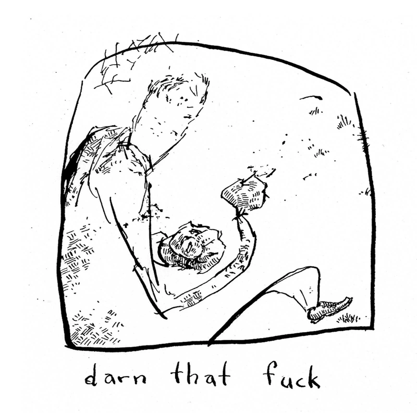 fuck1-53.jpg