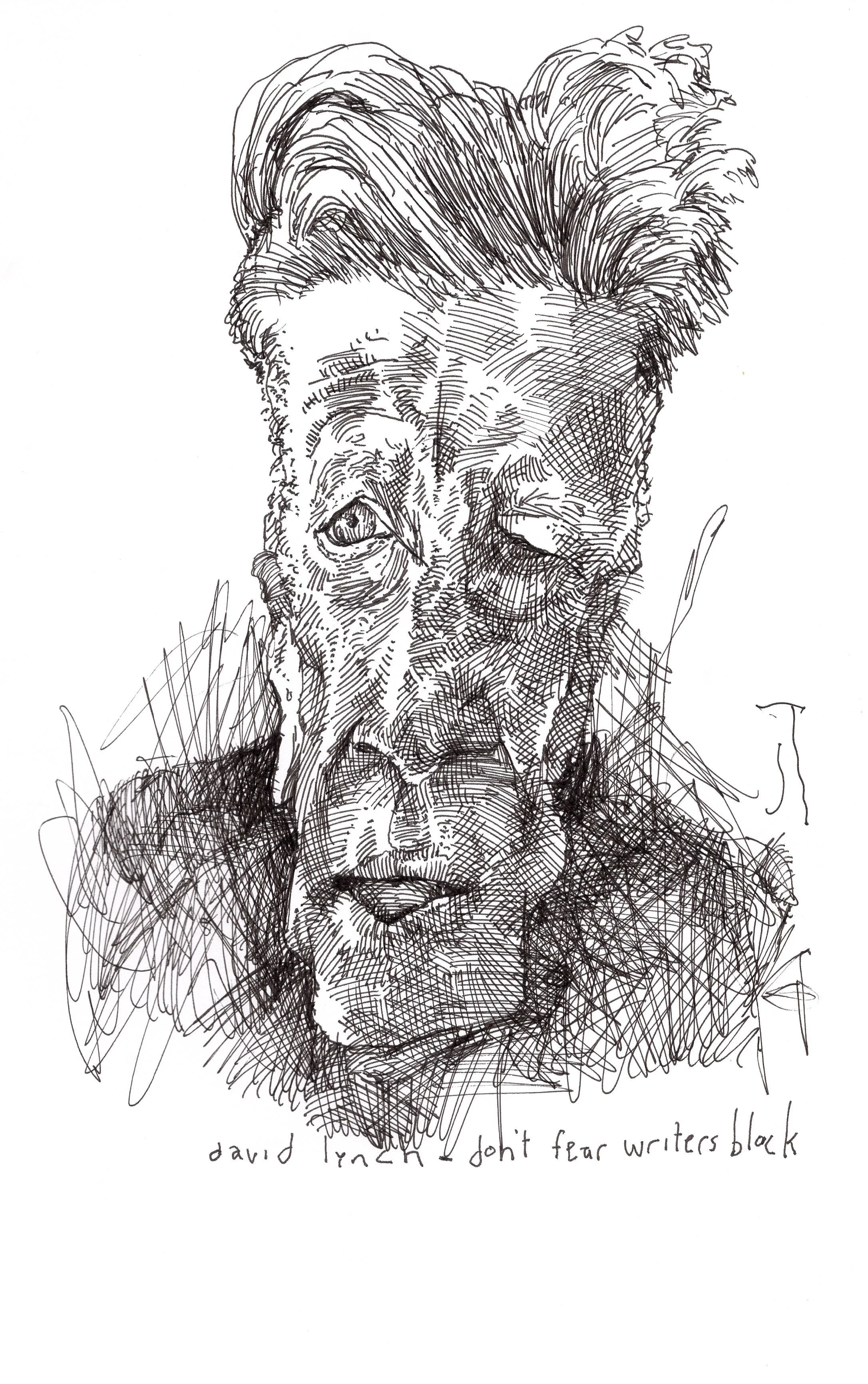 david lynch.jpeg