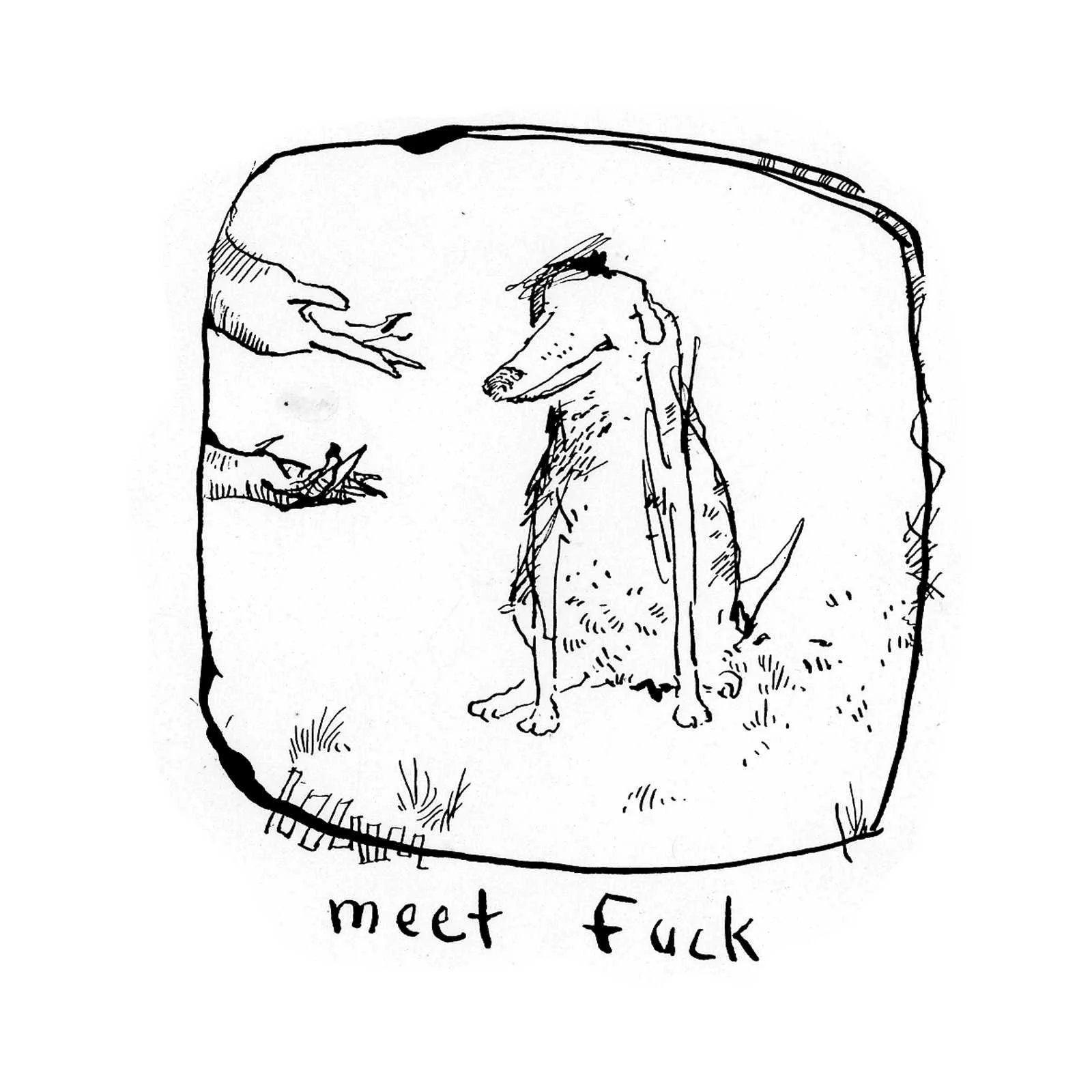fuck1-11.jpg
