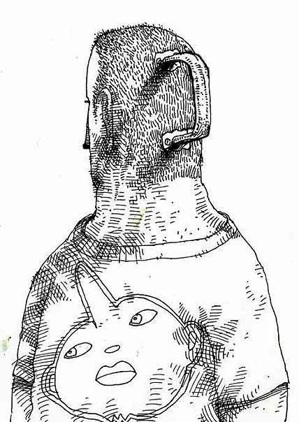 heads_17.jpg