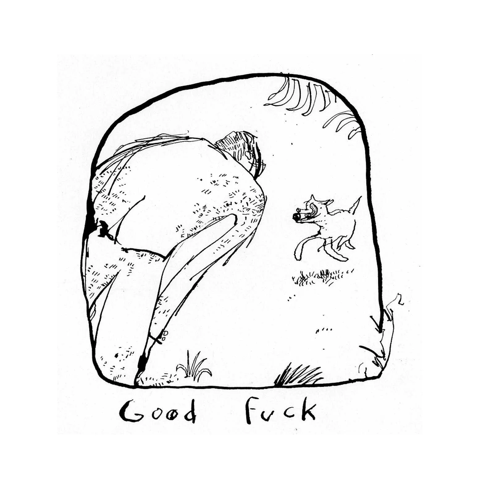 fuck1-14.jpg