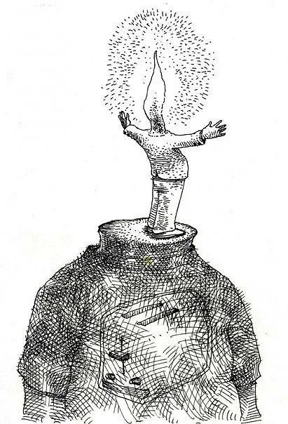 heads_57.jpg