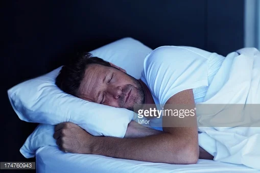 Photo by laflor/iStock / Getty Images