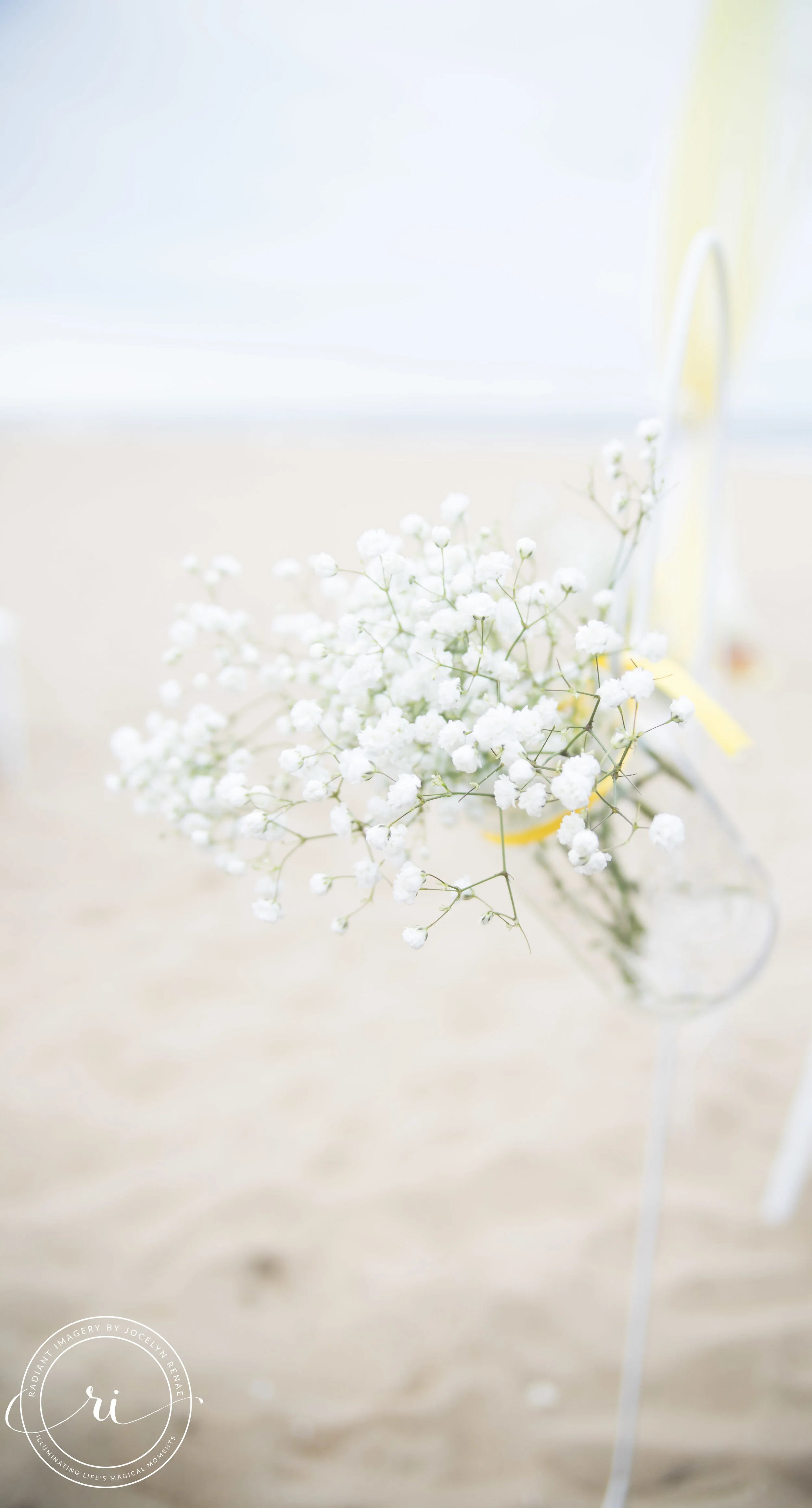 May Wedding-5.jpg