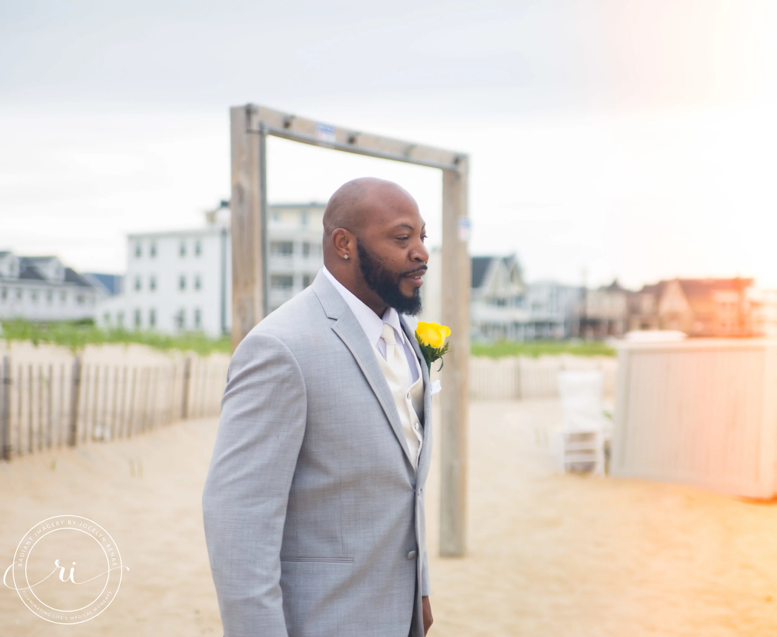 May Wedding-7.jpg